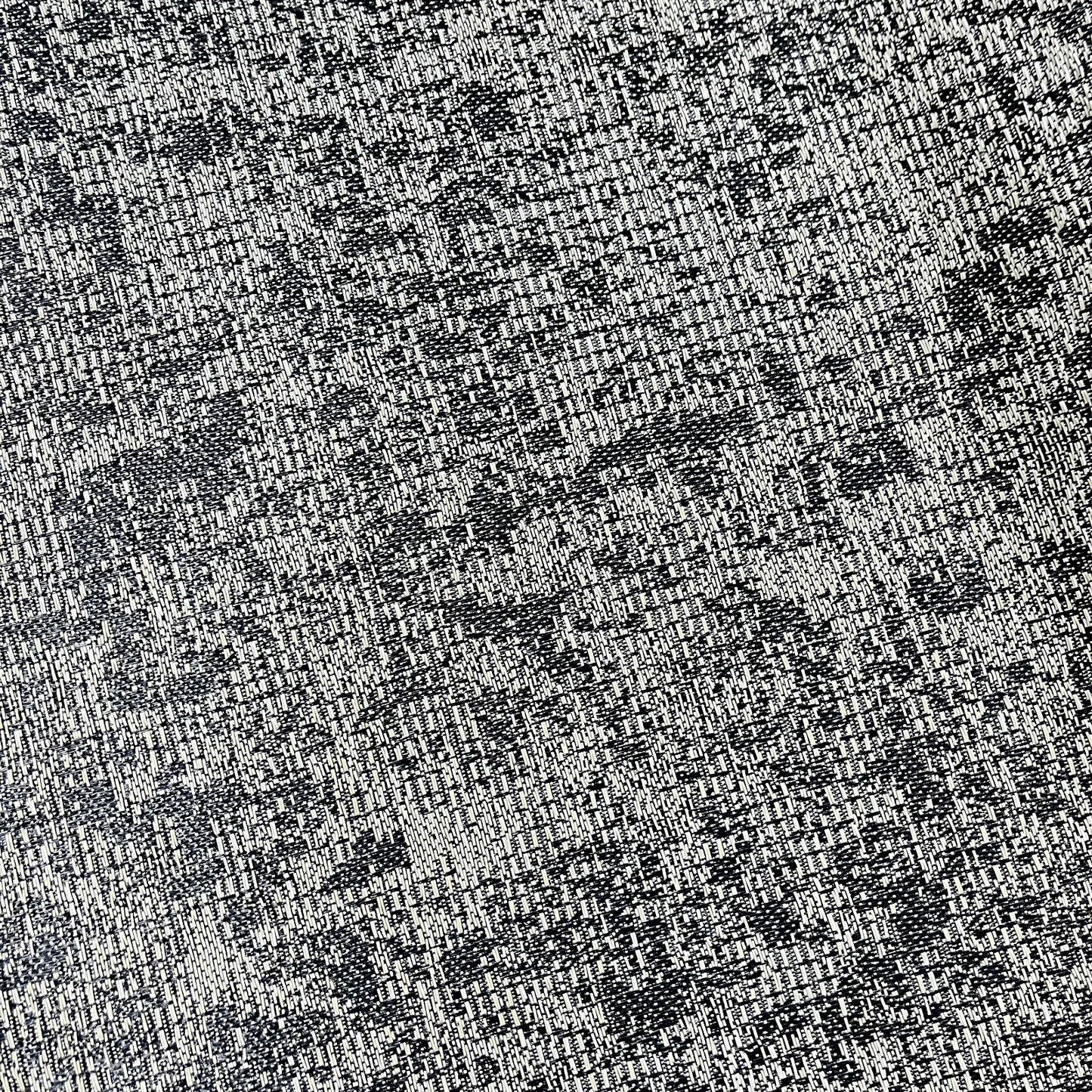 Woven Vinyl Flooring | Desolation - C-80039454 | 8'6" X 10' - 30'