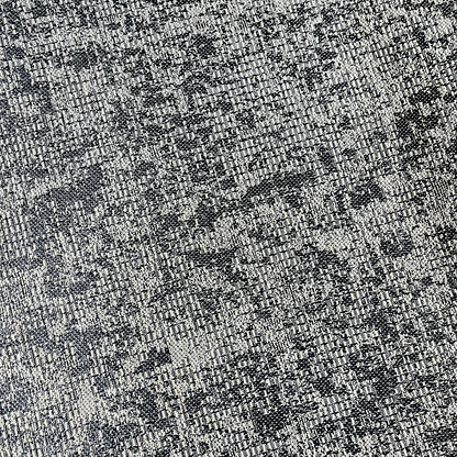 Woven Vinyl Flooring | Desolation - C-80039454 | 8'6" X 10' - 30'