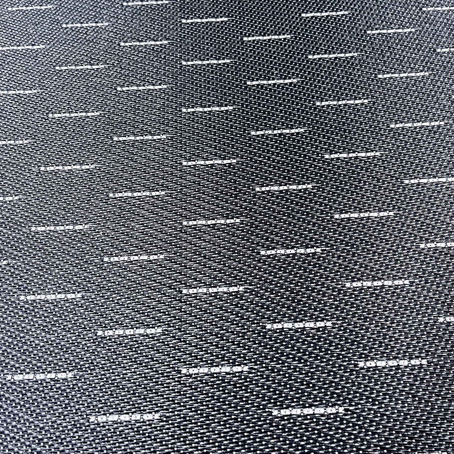 Woven Vinyl Flooring | Night Shade - C-5092125 | 8'6" X 16'