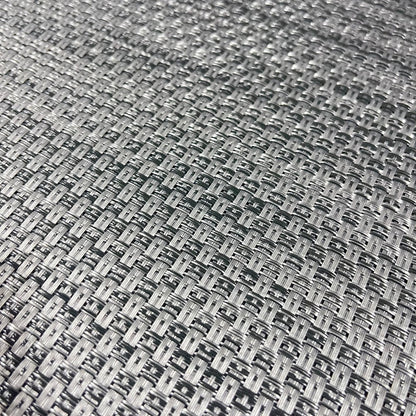 Samples