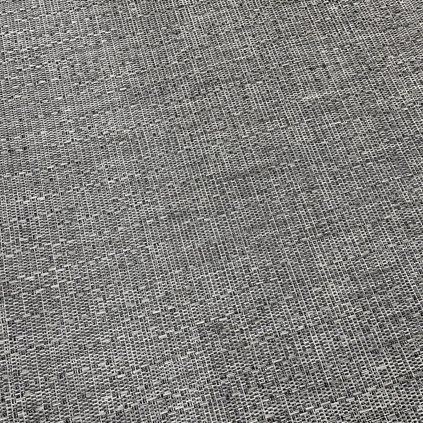 Woven Vinyl Flooring | Canyon Soil - C-5091581A | 8'6" X 10', 15', 20' & 24'