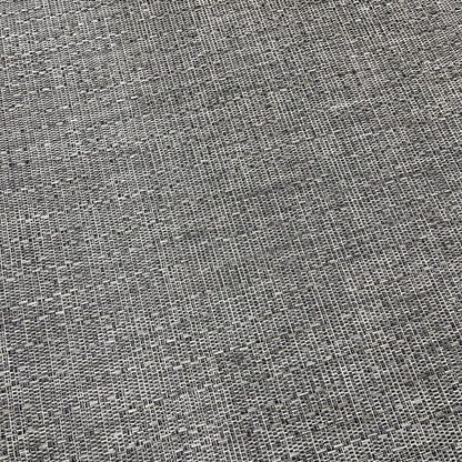 Woven Vinyl Flooring | Canyon Soil - C-5091581A | 8'6" X 10', 15', 20' & 24'