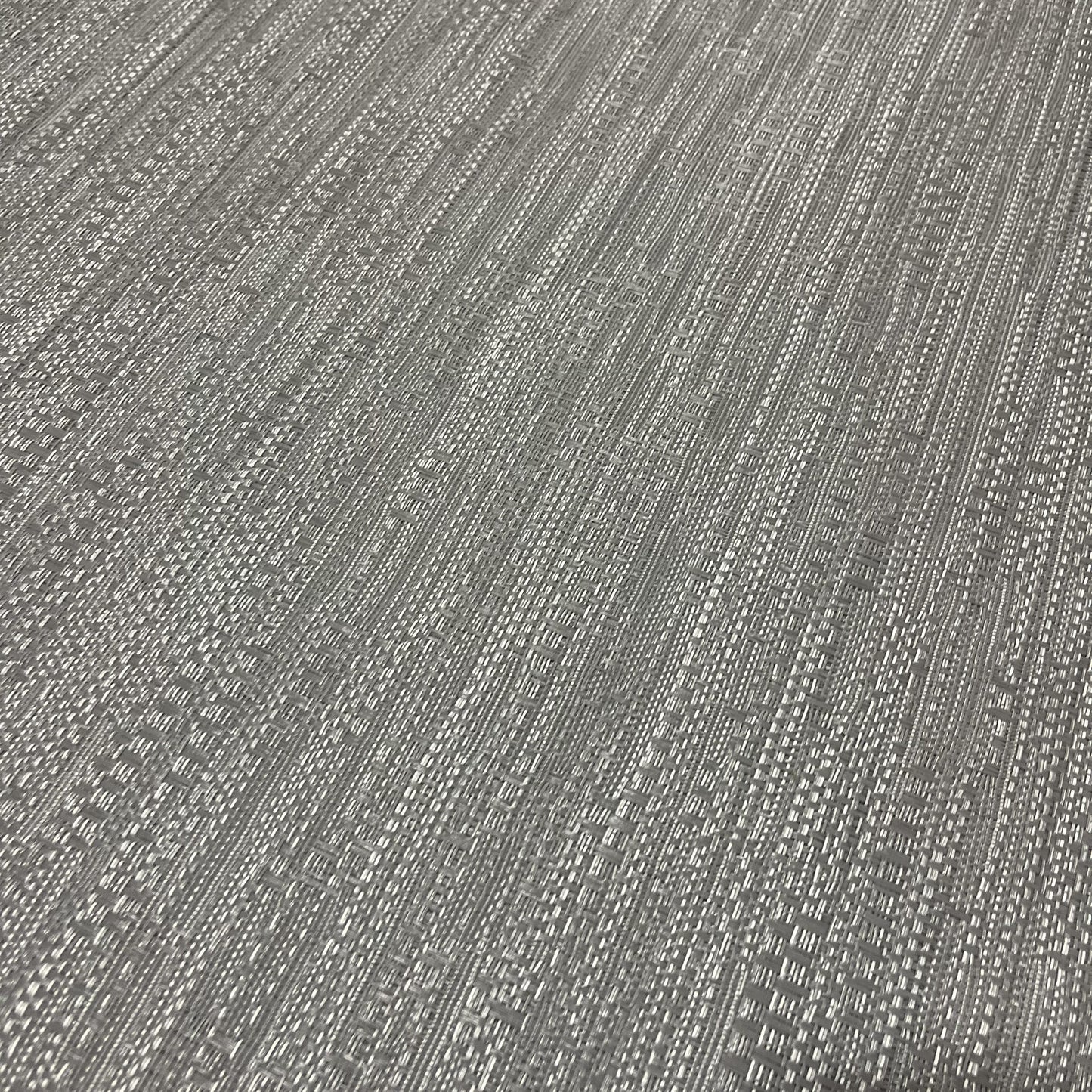 Woven Vinyl Flooring | Satin Grain - C-5099699 | 8'6" X 10', 15' & 19'