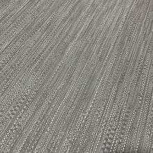 Woven Vinyl Flooring | Satin Grain - C-5099699 | 8'6" X 10', 15' & 19'