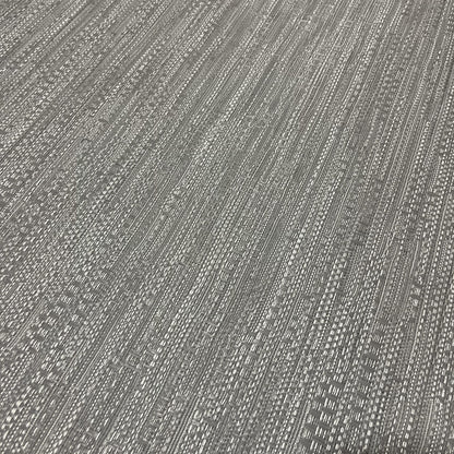 Woven Vinyl Flooring | Satin Grain - C-5099699 | 8'6" X 10', 15' & 19'
