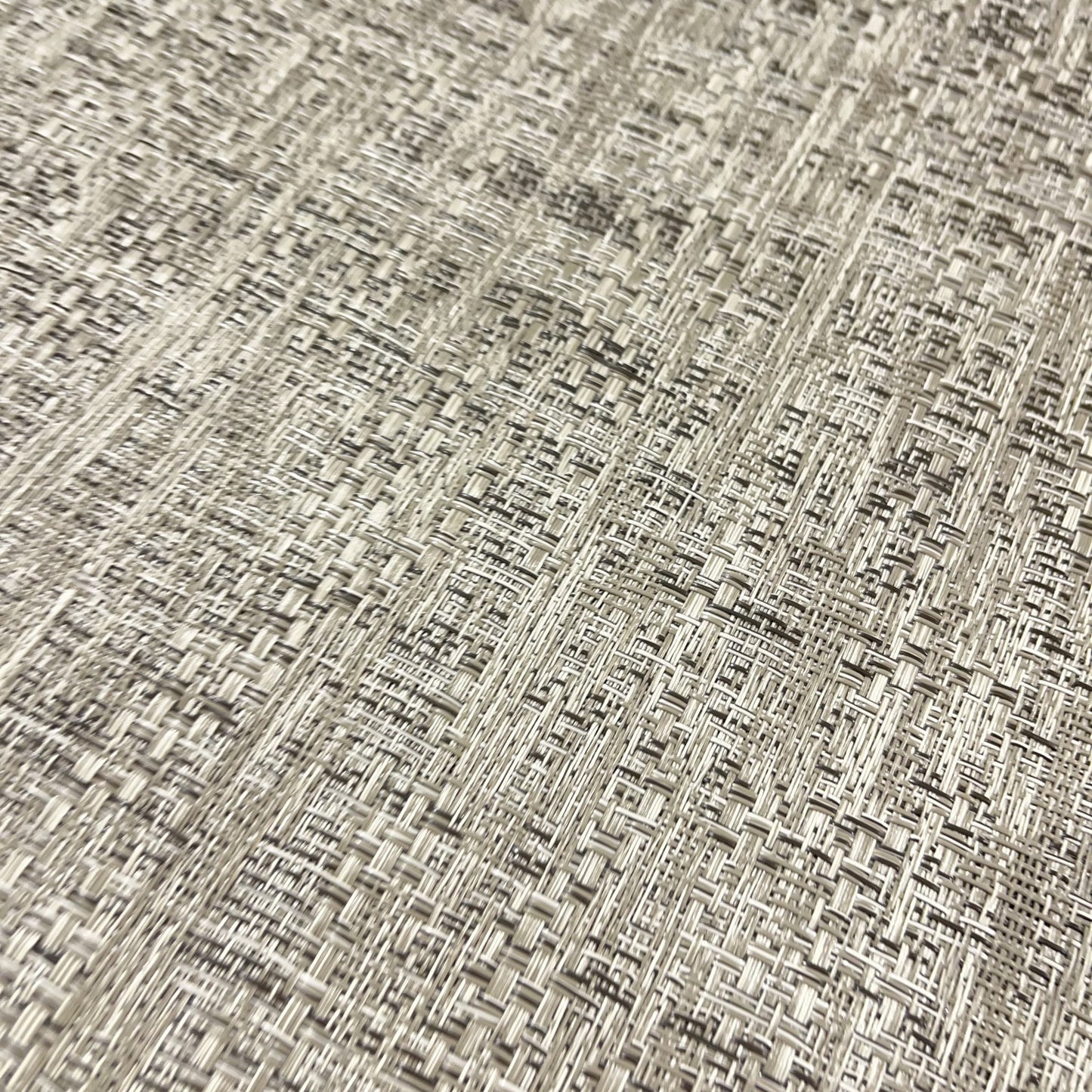 Woven Vinyl Flooring | Pioneer - Rugged Coast | 8'6" W | Choose Length