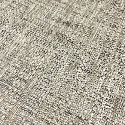 Woven Vinyl Flooring | Pioneer - Rugged Coast | 8'6" W | Choose Length