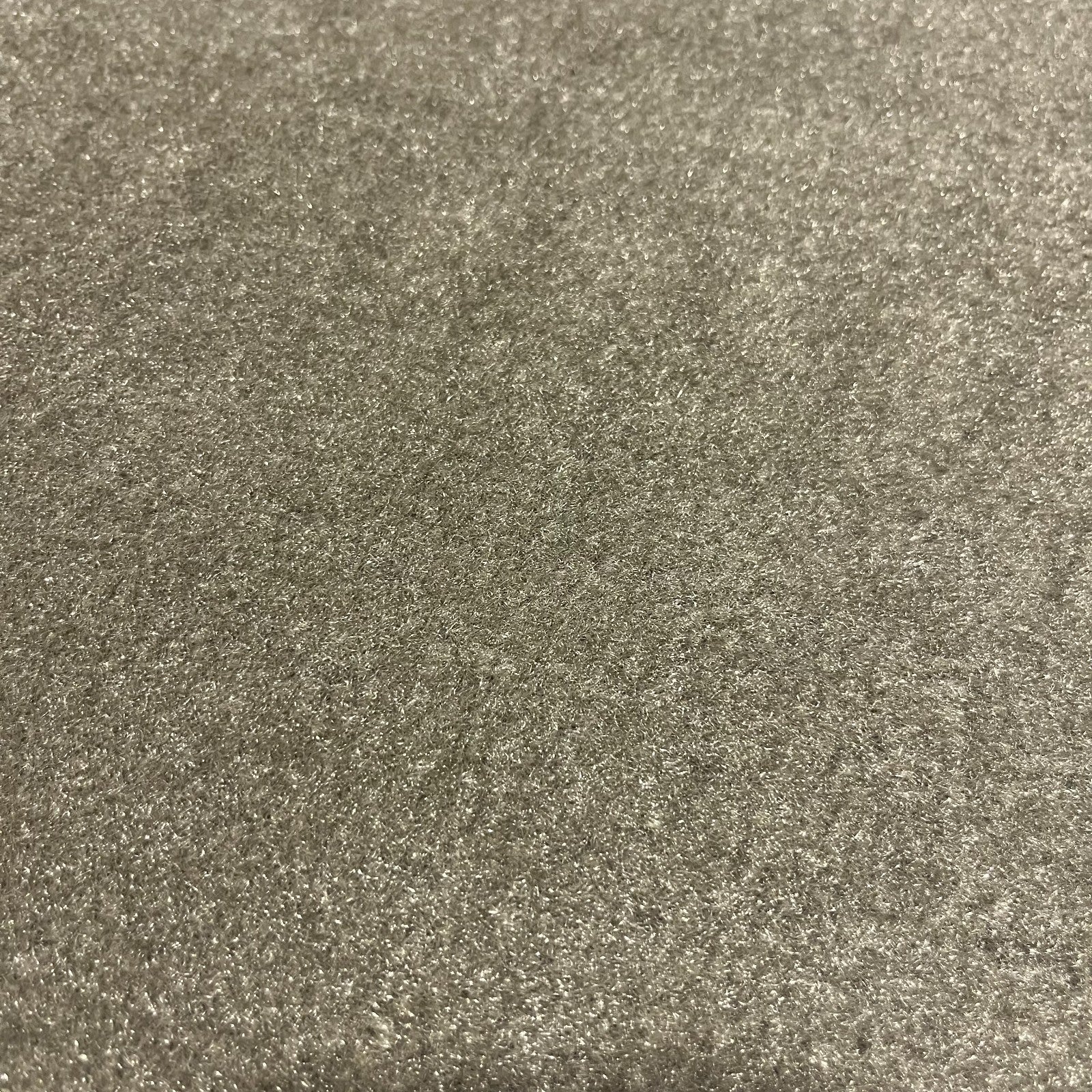Marine Carpet - 16 oz.  | 8' W | Color: 6836 |Choose Your Length