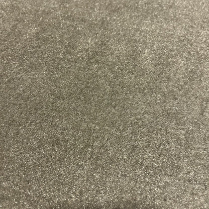 Marine Carpet - 16 oz.  | 8' W | Color: 6836 |Choose Your Length