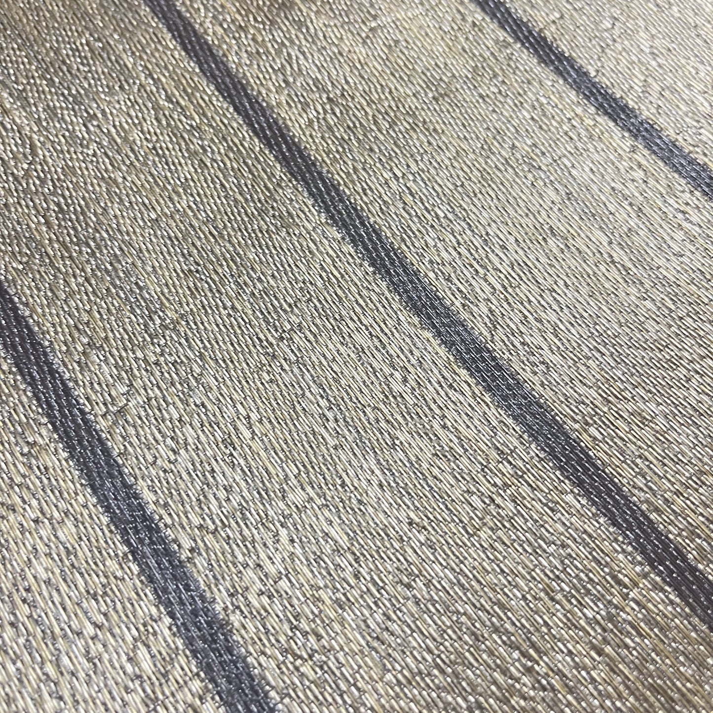 Woven Vinyl Flooring | Golden Grain - C-5042803 | 8'6" X 10' ONLY
