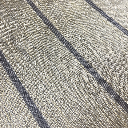 Woven Vinyl Flooring | Golden Grain - C-5042803 | 8'6" X 10' ONLY