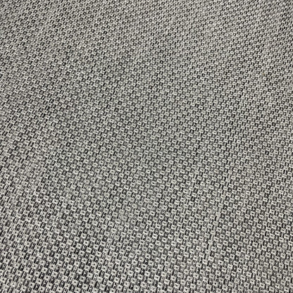 Woven Vinyl Flooring | Urban Weave - Timberwolf | 8'6" W (UG)| 10' LENGTH ONLY