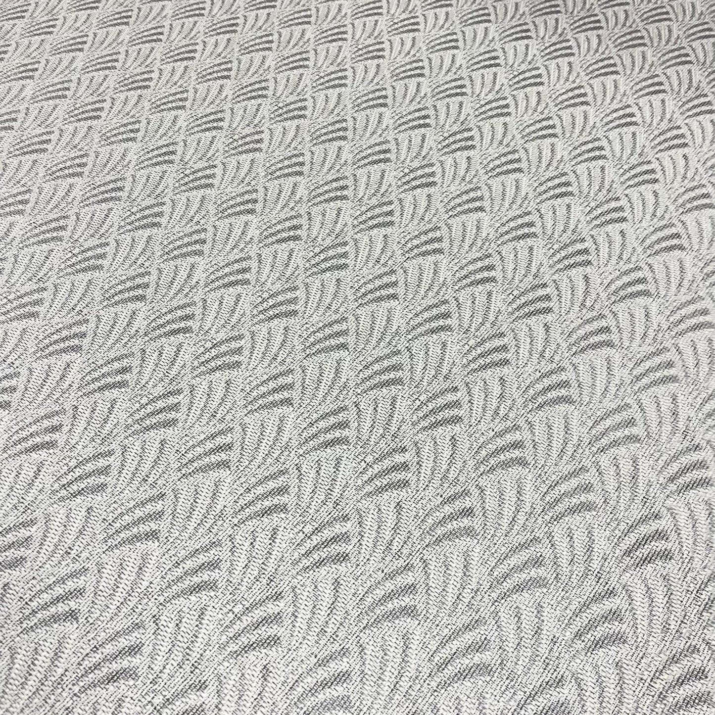 Woven Vinyl Flooring | Waverly - C-80043369 | 8' X 14' (ONLY)