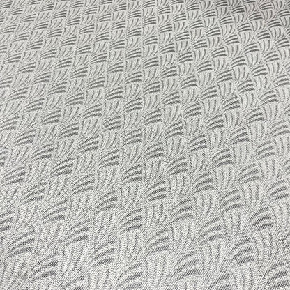 Woven Vinyl Flooring | Waverly - C-80043369 | 8' X 14' (ONLY)