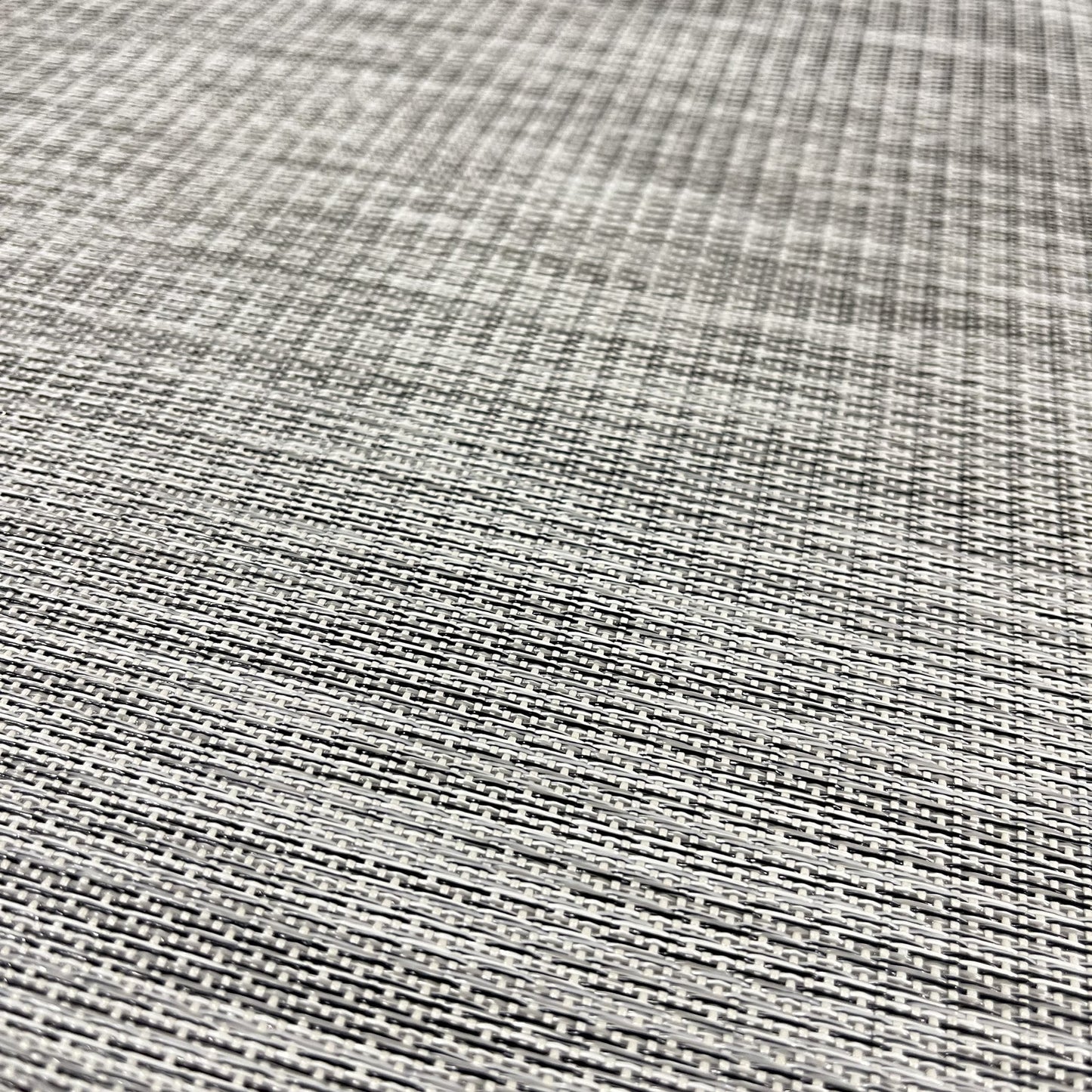 Woven Vinyl Flooring | Pelican Gray- C-5095854 | 8'6" X 10', 15', & 19'