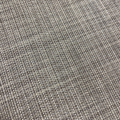Woven Vinyl Flooring |  Ozark 2 - Sandstone  | 8'6" W | Choose Your Length