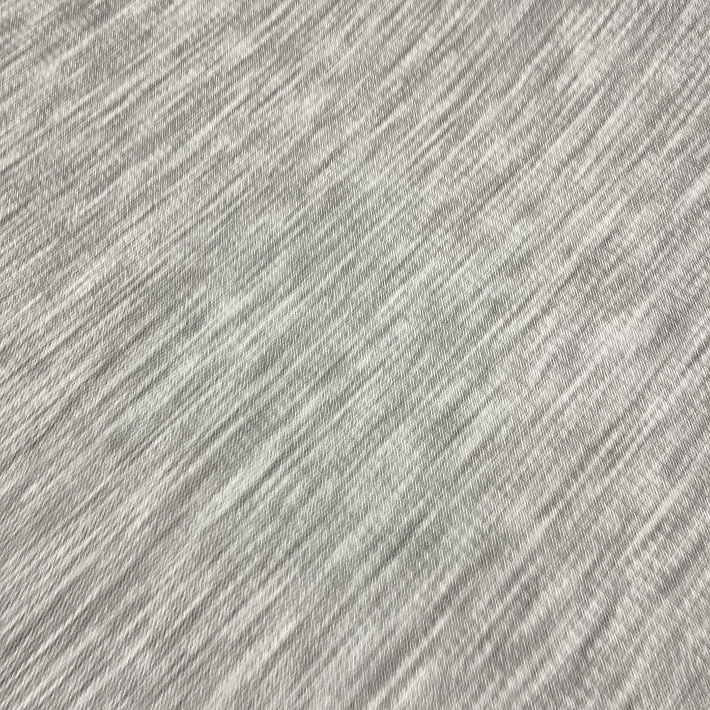 Woven Vinyl Flooring | Impulse - Cinder Gray | 8'6" X 10'-30'