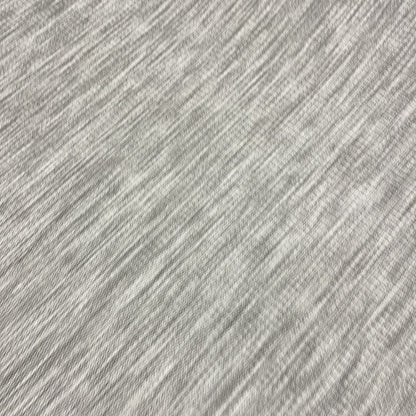 Woven Vinyl Flooring | Impulse - Cinder Gray | 8'6" X 10'-30'