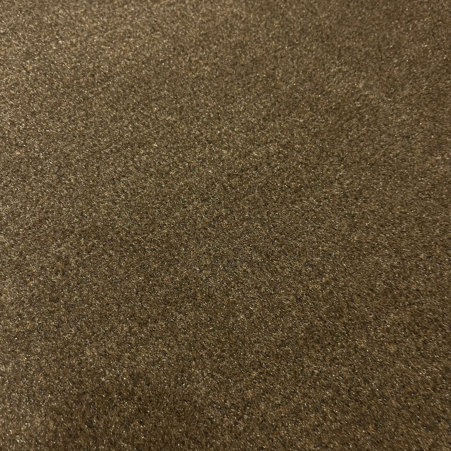 Marine Carpet - 24 oz.  | 7'6" W | Color: 9798 |Choose Your Length