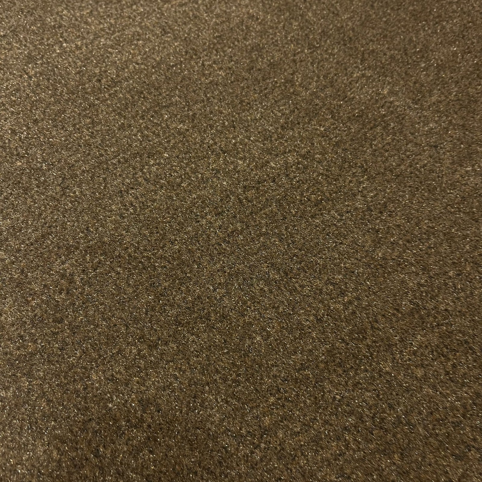 Marine Carpet - 24 oz.  | 7'6" W | Color: 9798 |Choose Your Length
