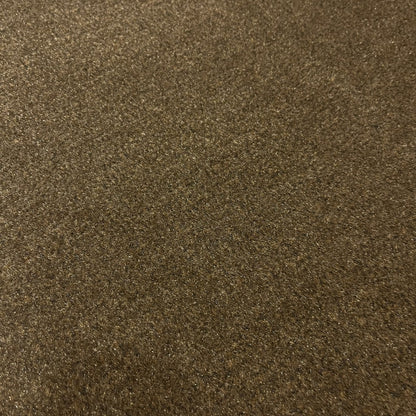 Marine Carpet - 24 oz.  | 7'6" W | Color: 9798 |Choose Your Length