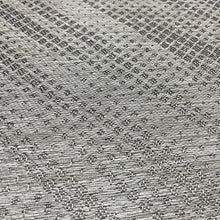 Woven Vinyl Flooring | Mariner Mist - C-80044361 | 8'6" X 10', 15', 20', 25' 27'