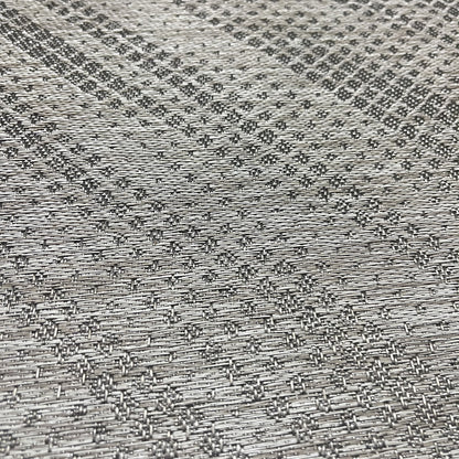 Woven Vinyl Flooring | Mariner Mist - C-80044361 | 8'6" X 10', 15', 20', 25' 27'
