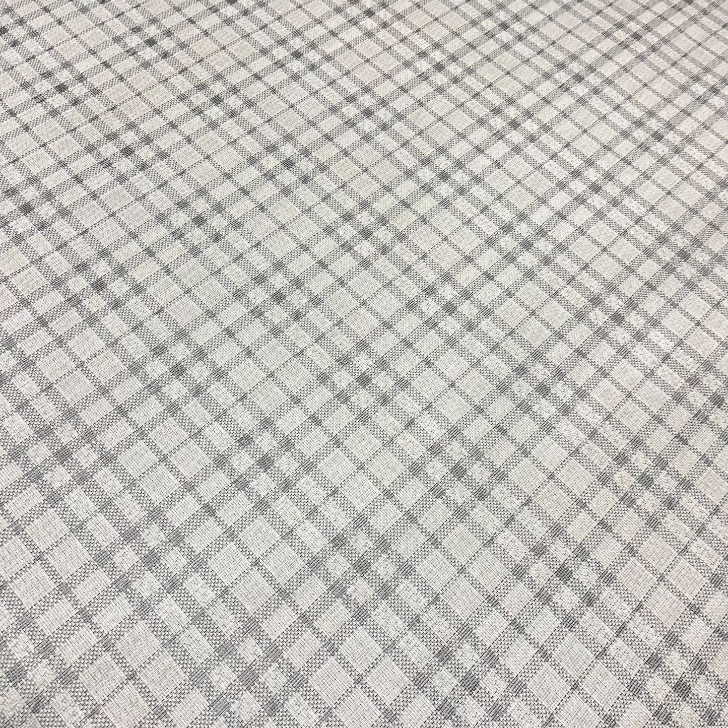 Woven Vinyl Flooring | Pine Haven - C-80043559 | 8' X 14'