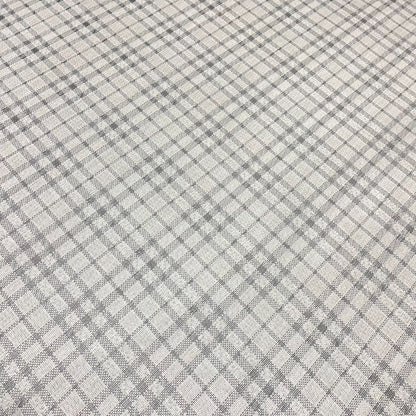 Woven Vinyl Flooring | Pine Haven - C-80043559 | 8' X 14'