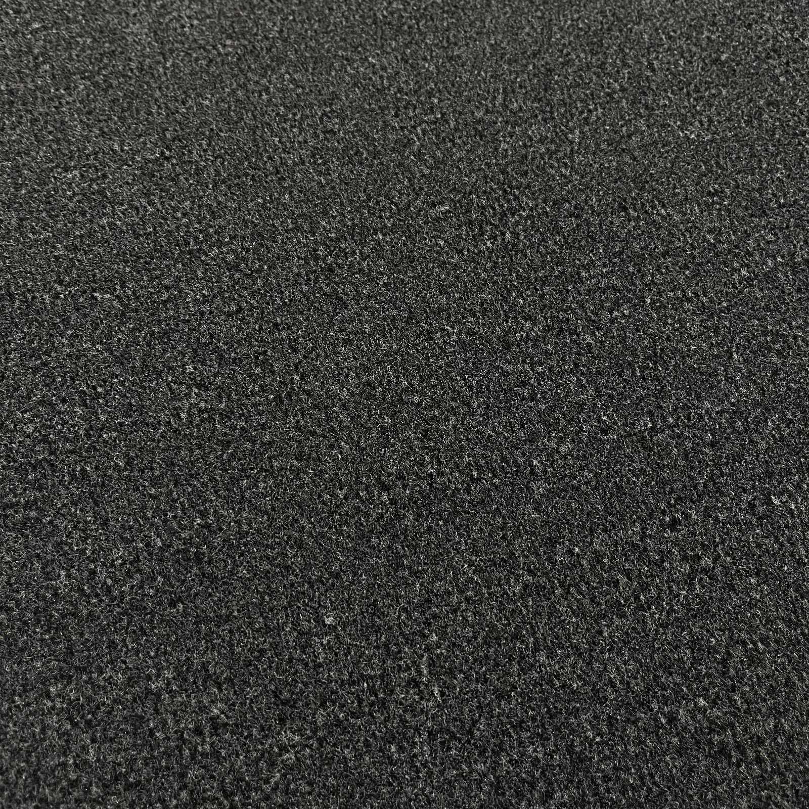 Marine Carpet - 24 oz.  | 7' W | Color: 9124 |Choose Your Length