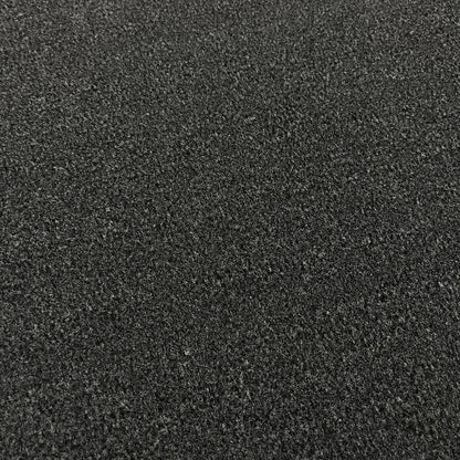 Marine Carpet - 24 oz.  | 7' W | Color: 9124 |Choose Your Length