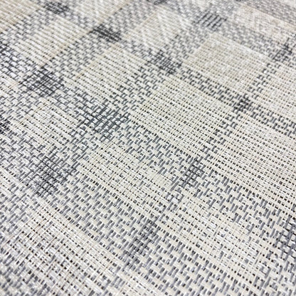 Woven Vinyl Flooring | Canvas Ridge - C-80043564 | 8' X 14'