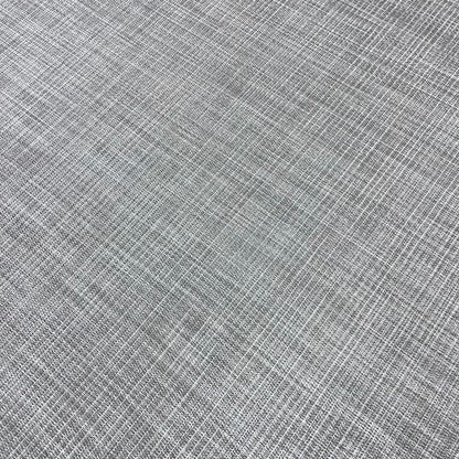 Woven Vinyl Flooring | Ozark 2 - Fieldstone | 8'6" W | Choose Your Length