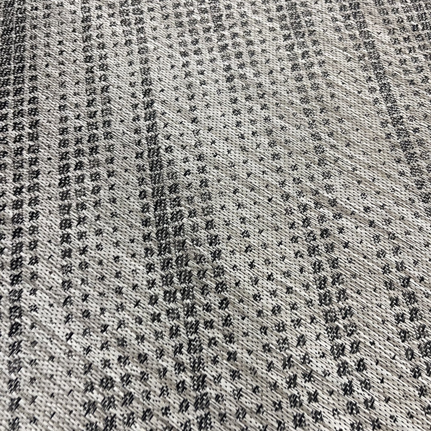Woven Vinyl Flooring | Windshear-Canyon - L-5085906 | 8'6" X 10'-30'