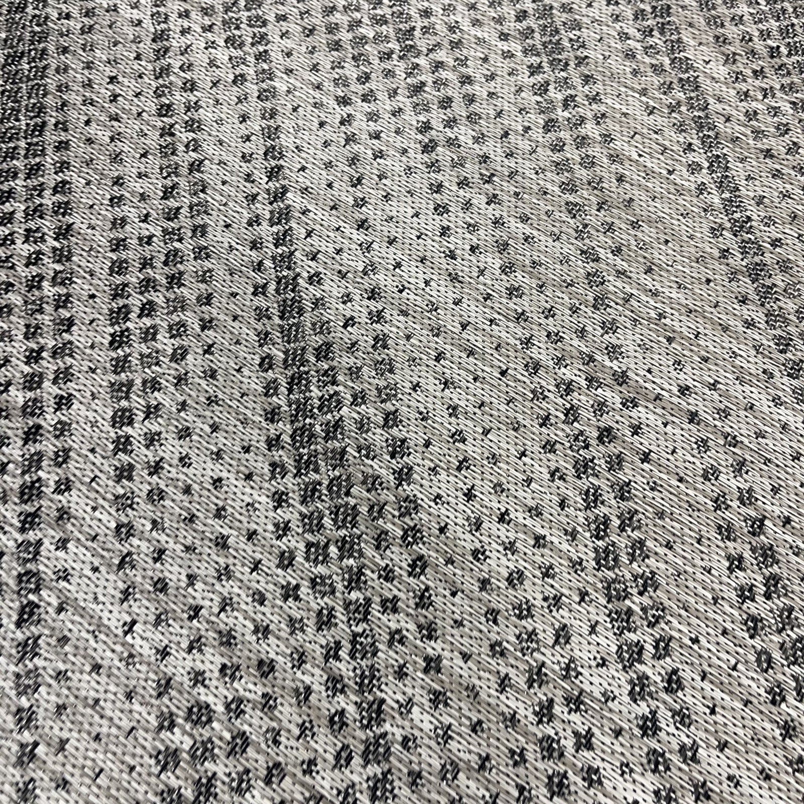 Woven Vinyl Flooring | Windshear-Canyon - L-5085906 | 8'6" X 10'-30'