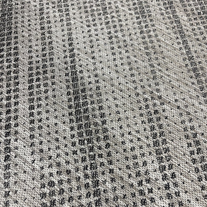 Woven Vinyl Flooring | Windshear-Canyon - L-5085906 | 8'6" X 10'-30'