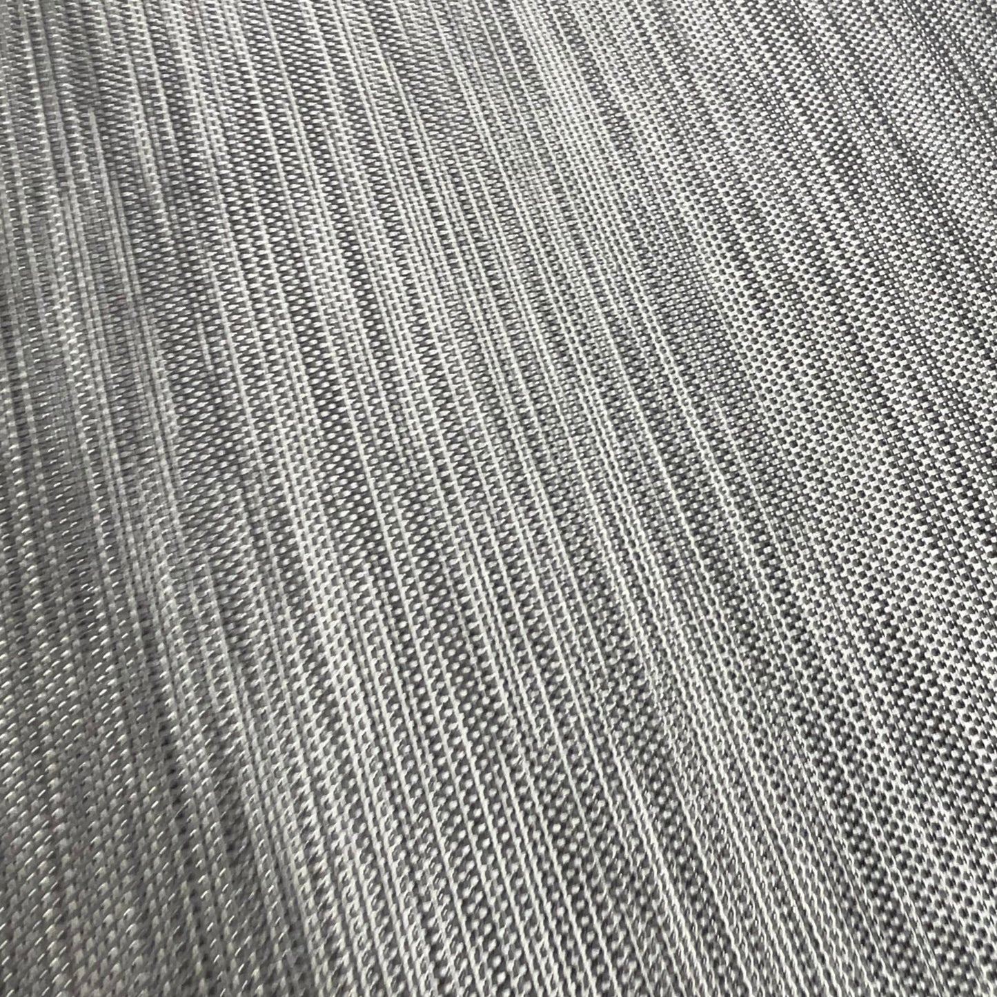 Woven Vinyl Flooring | Symmetry -Coastline | 8'6" Width | Choose Your Length