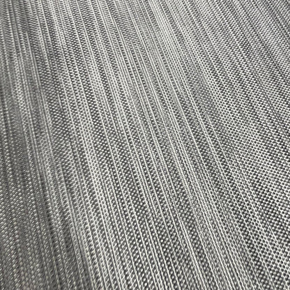 Woven Vinyl Flooring | Symmetry -Coastline | 8'6" Width | Choose Your Length