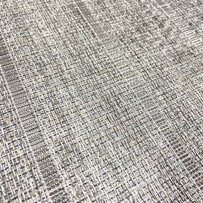 Woven Vinyl Flooring | Woodforge - L-10016136 | 8'6" W | Choose Your Length