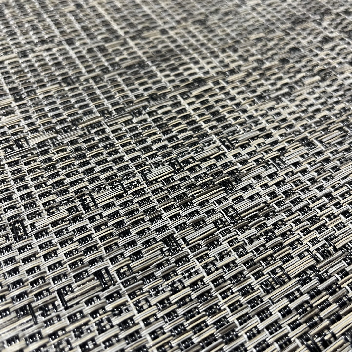 Woven Vinyl Flooring | Canyon Soil - C-5091581A | 8'6" X 10', 15', 20' & 24'