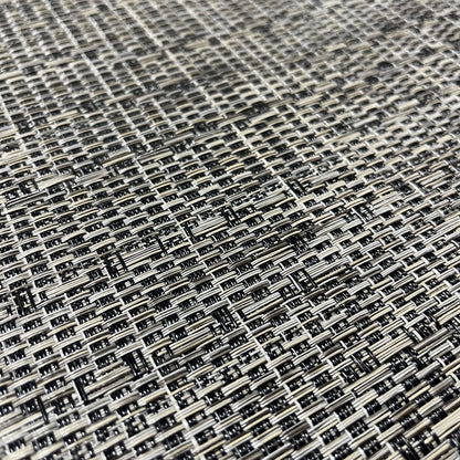 Woven Vinyl Flooring | Canyon Soil - C-5091581A | 8'6" X 10', 15', 20' & 24'
