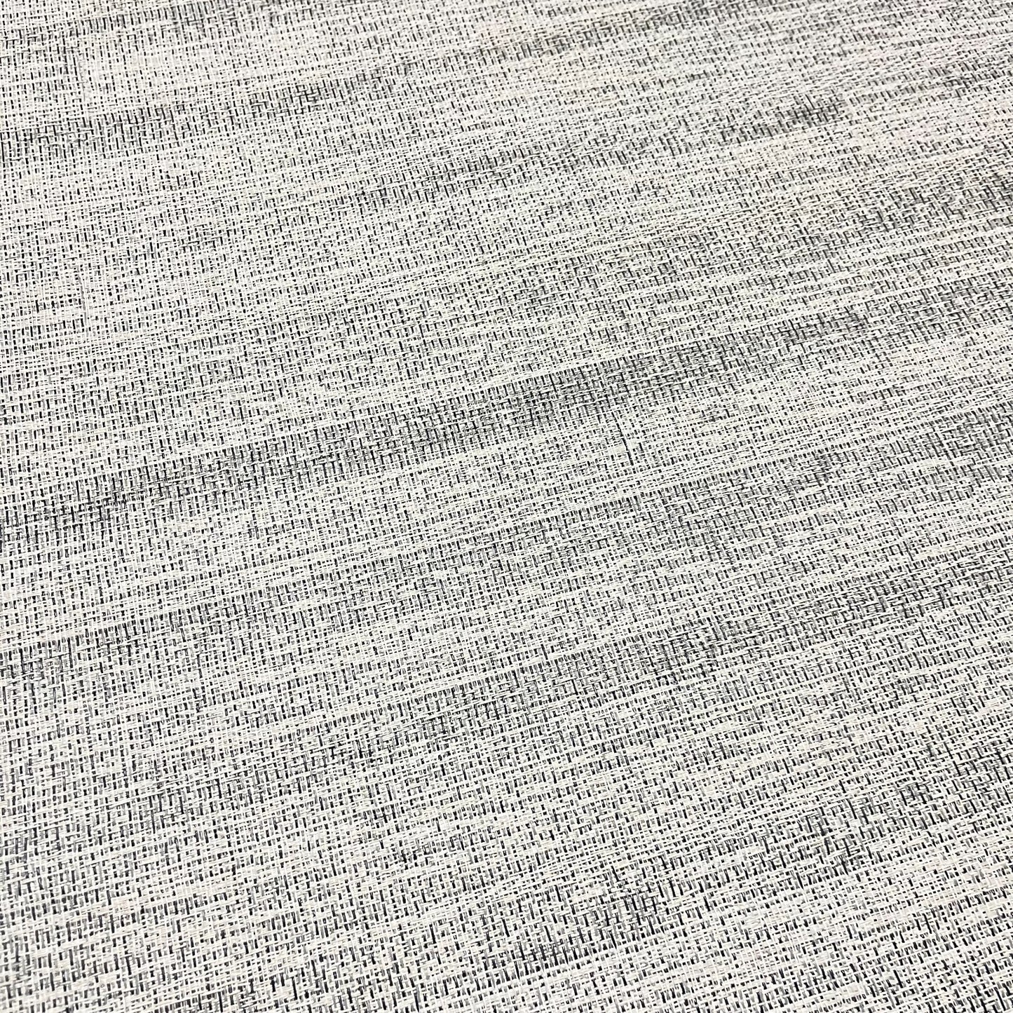 Woven Vinyl Flooring | Stonewash - C-80043477 | 8' X 14'