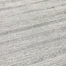 Woven Vinyl Flooring | Stonewash - C-80043477 | 8' X 14'