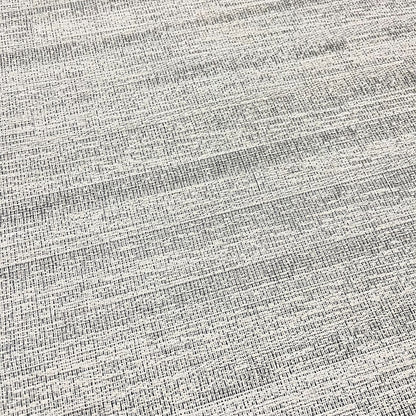 Woven Vinyl Flooring | Stonewash - C-80043477 | 8' X 14'