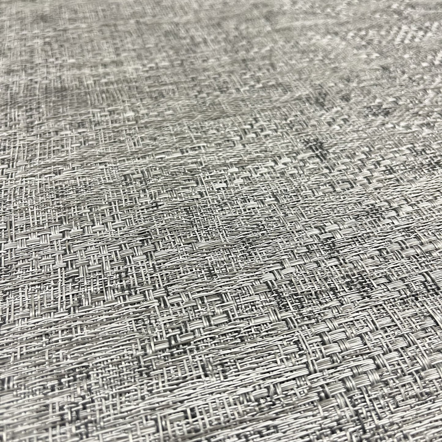 Woven Vinyl Flooring | Chiseled- C-5085553 | 8'6" X 10', 15', 20', 25' & 30'