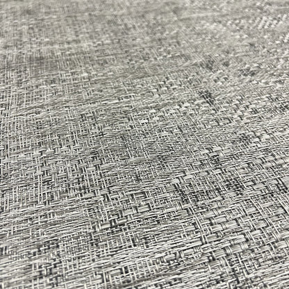 Woven Vinyl Flooring | Chiseled- C-5085553 | 8'6" X 10', 15', 20', 25' & 30'