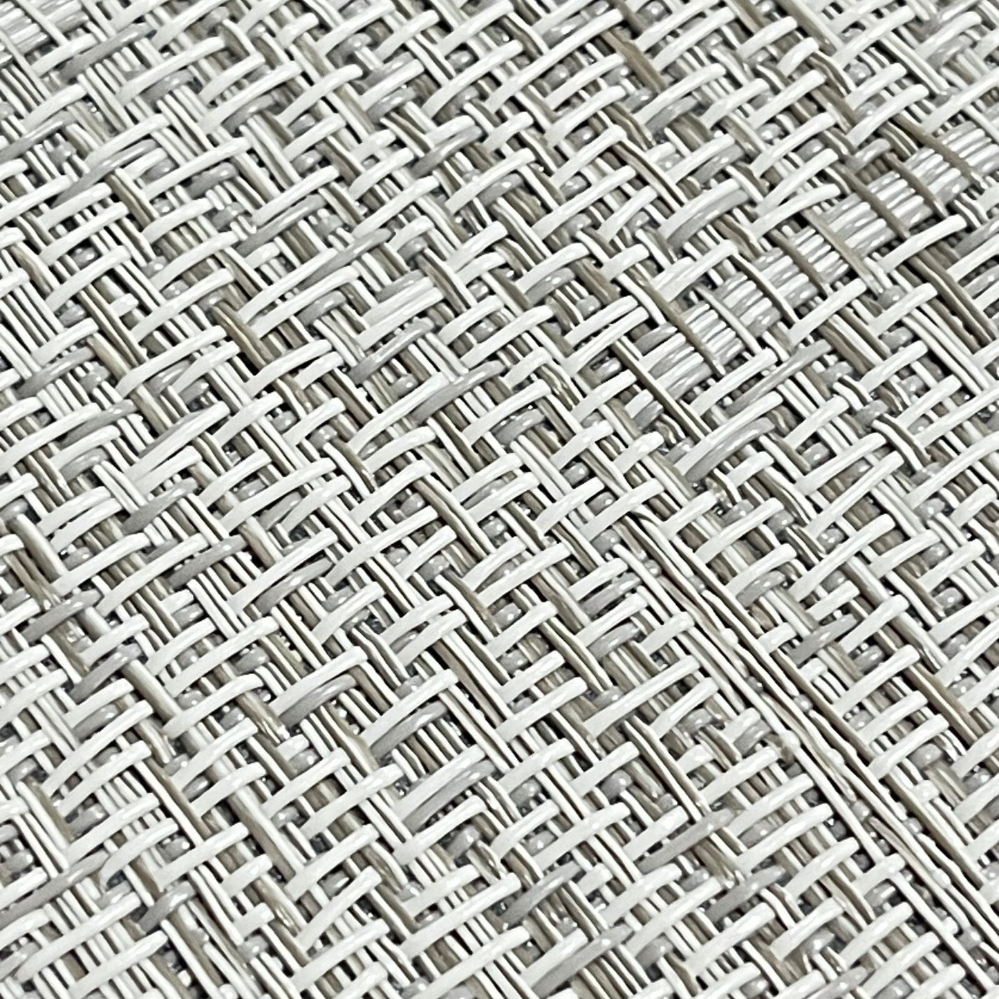 Woven Vinyl Flooring | Sensations - Sandy Cove | 8'6" W | Choose Your Length