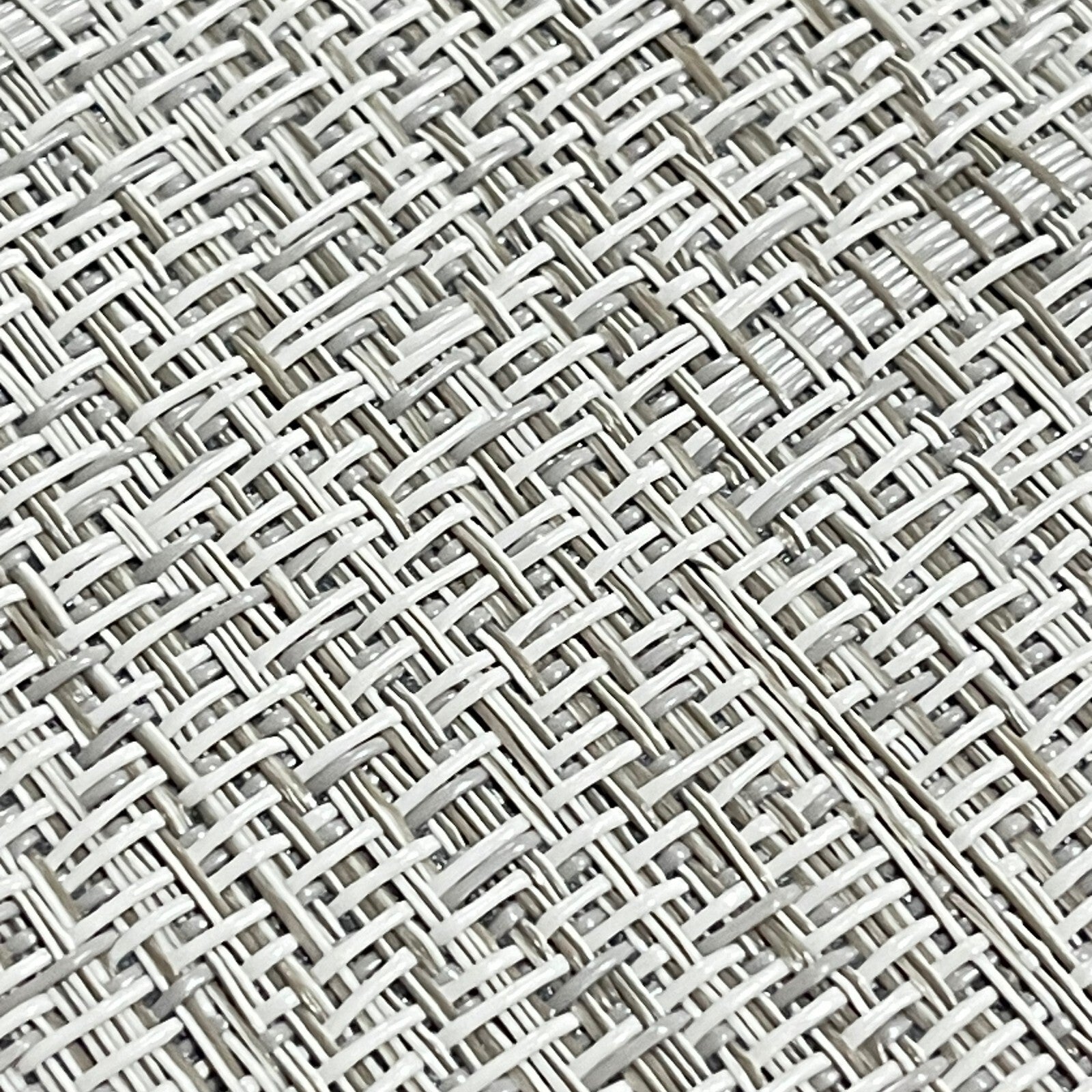 Woven Vinyl Flooring | Sensations - Sandy Cove | 8'6" W | Choose Your Length