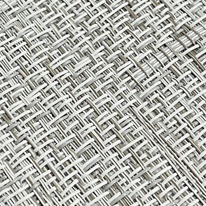 Woven Vinyl Flooring | Sensations - Sandy Cove | 8'6" W | Choose Your Length