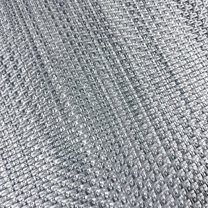 Woven Vinyl Flooring | Urban Weave - Tungsten | 8'6" X 10'-30'